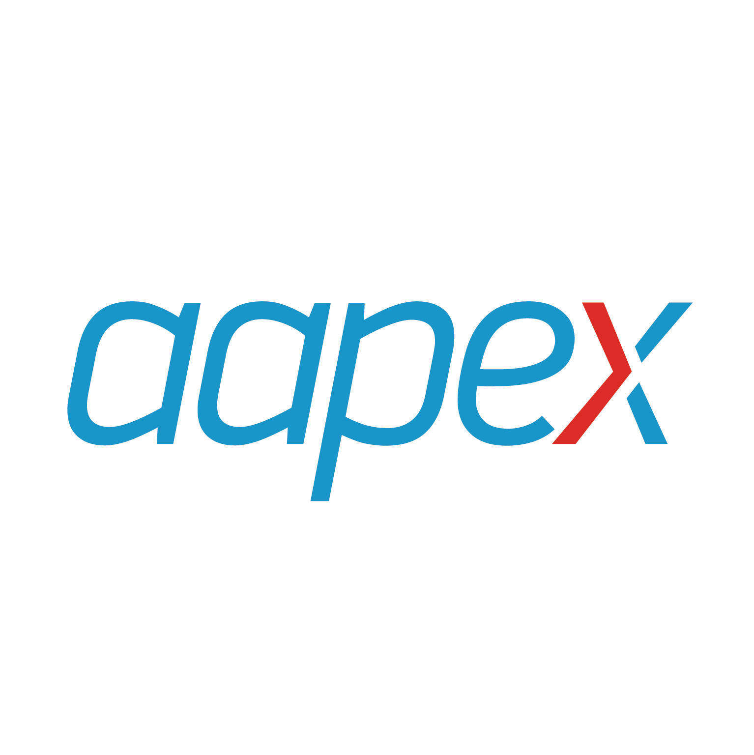 /storage/images/fairs/1644612488_logo- aapex.png